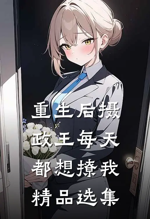 重生后摄政王每天都想撩我精品选集
