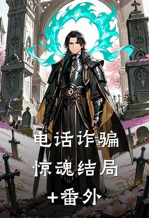 电话诈骗惊魂结局+番外