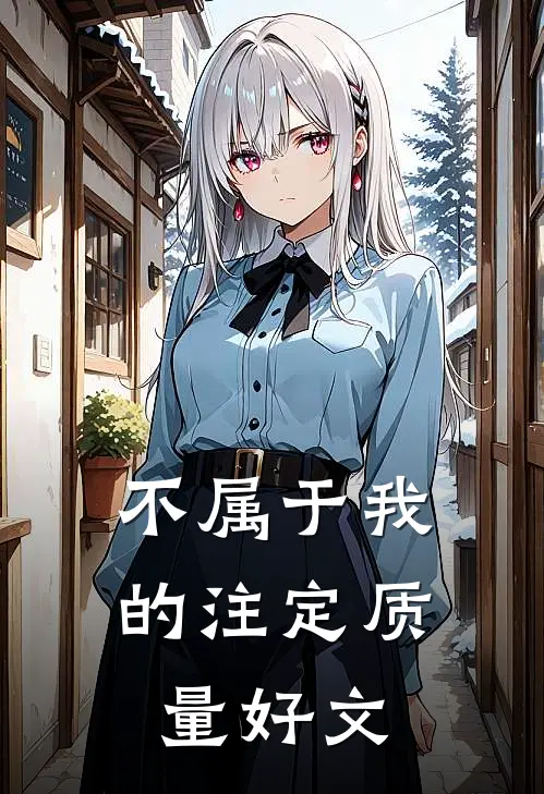 不属于我的注定质量好文