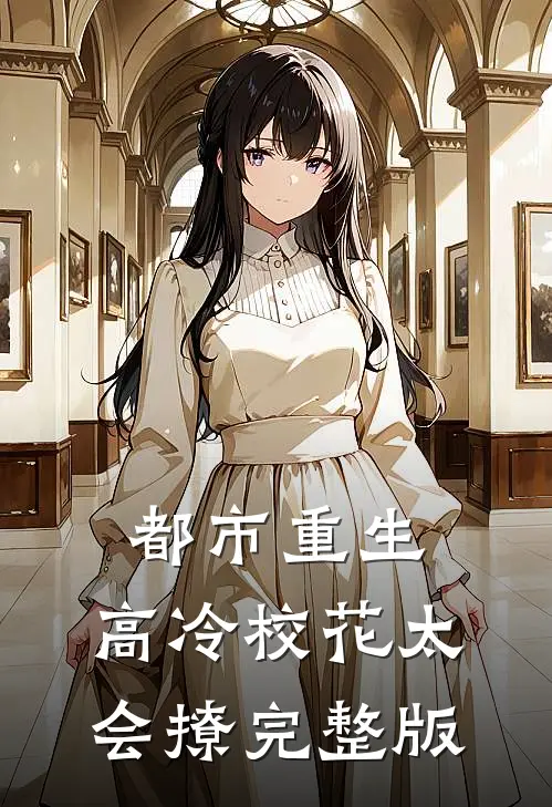 都市重生：高冷校花太会撩完整版
