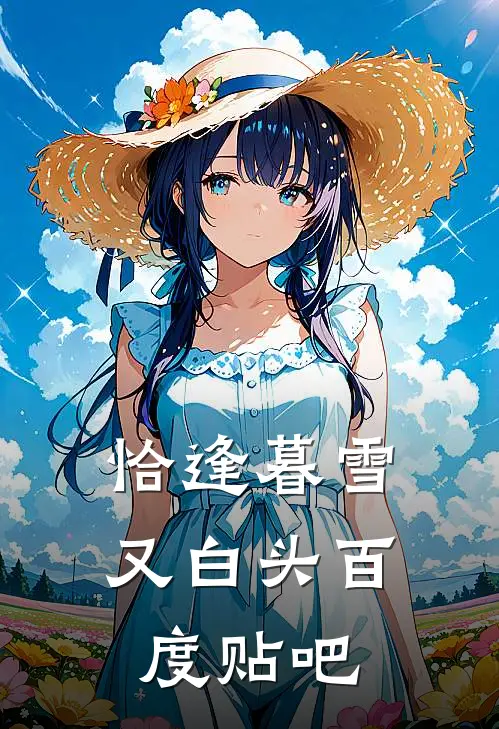 恰逢暮雪又白头百度贴吧