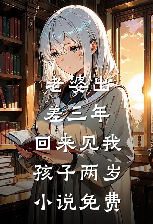 老婆出差三年，回来见我孩子两岁小说免费