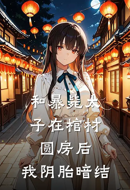 和暴毙太子在棺材圆房后，我阴胎暗结
