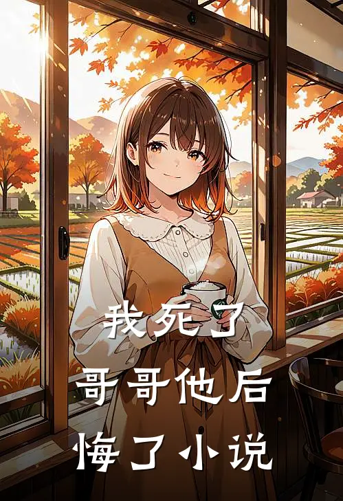 我死了，哥哥他后悔了小说