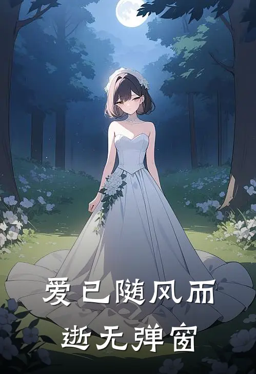 爱已随风而逝无弹窗