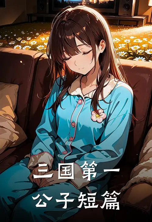 三国第一公子短篇