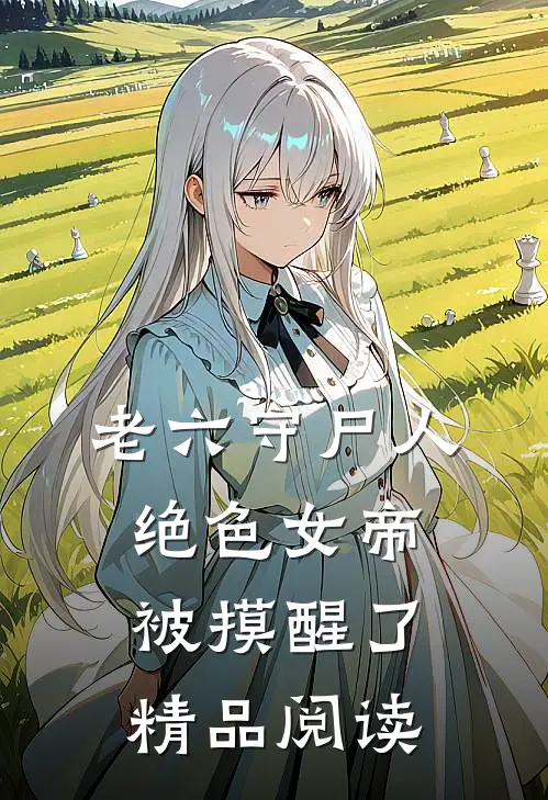 老六守尸人，绝色女帝被摸醒了精品阅读