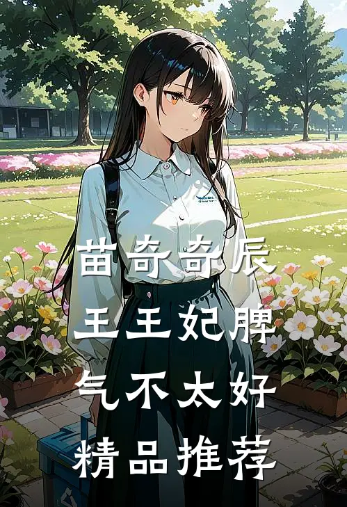苗奇奇辰王王妃脾气不太好精品推荐