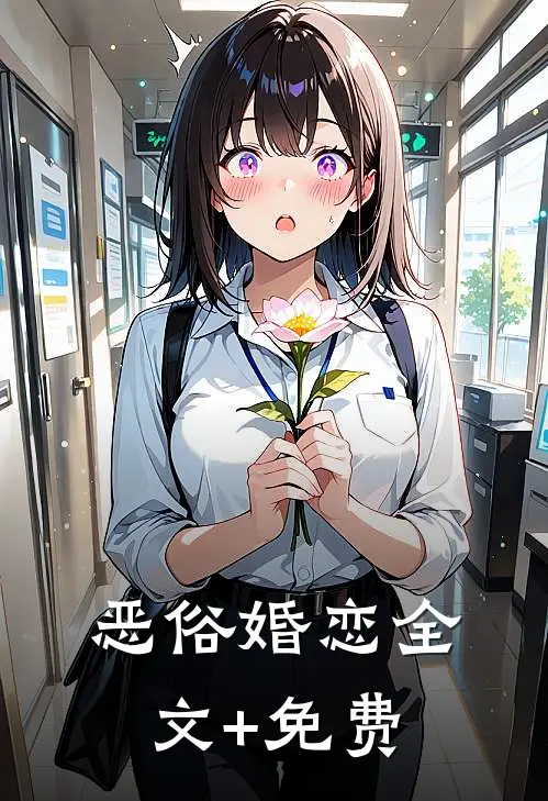 恶俗婚恋全文+免费