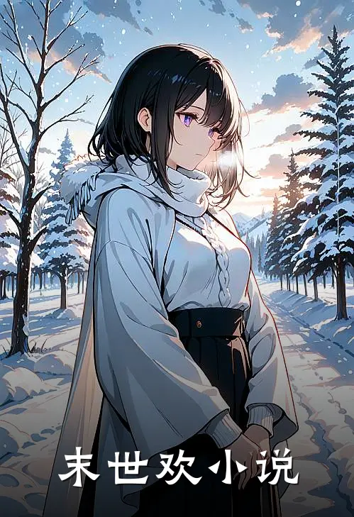 末世欢小说