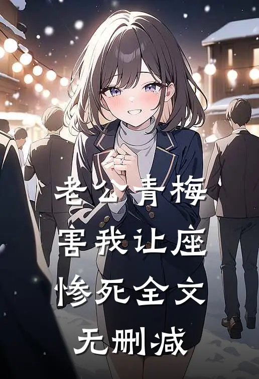 老公青梅害我让座惨死全文无删减