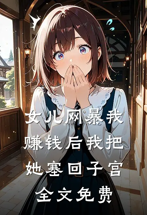 女儿网暴我赚钱后我把她塞回子宫全文免费