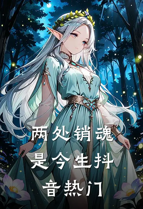 两处销魂是今生抖音热门