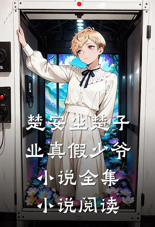楚安尘楚子业真假少爷小说全集小说阅读