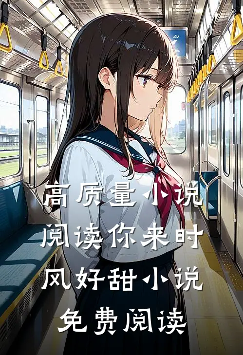 高质量小说阅读你来时,风好甜小说免费阅读