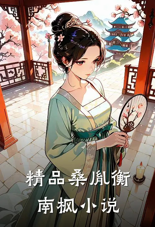 精品桑胤衡南枫小说