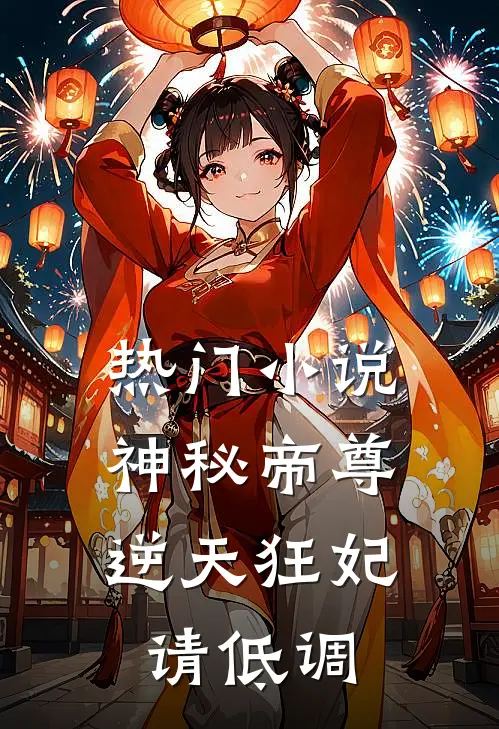 热门小说神秘帝尊：逆天狂妃，请低调