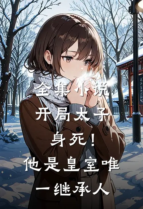 全集小说开局太子身死！他是皇室唯一继承人