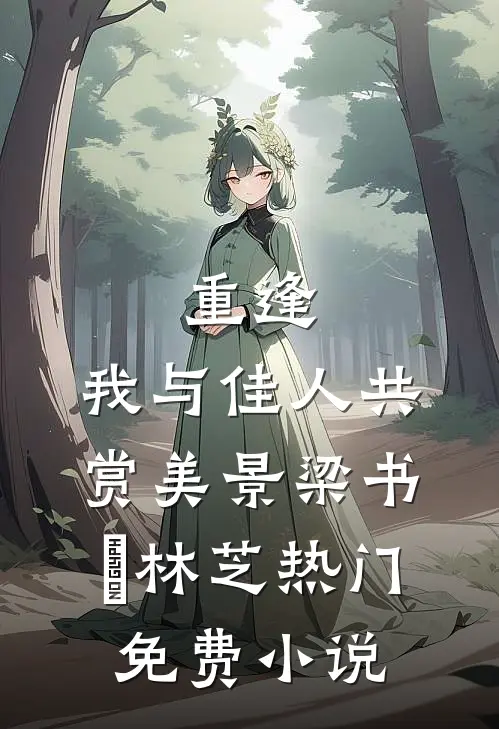 重逢：我与佳人共赏美景梁书媞林芝热门免费小说