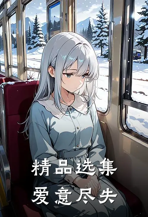 精品选集爱意尽失