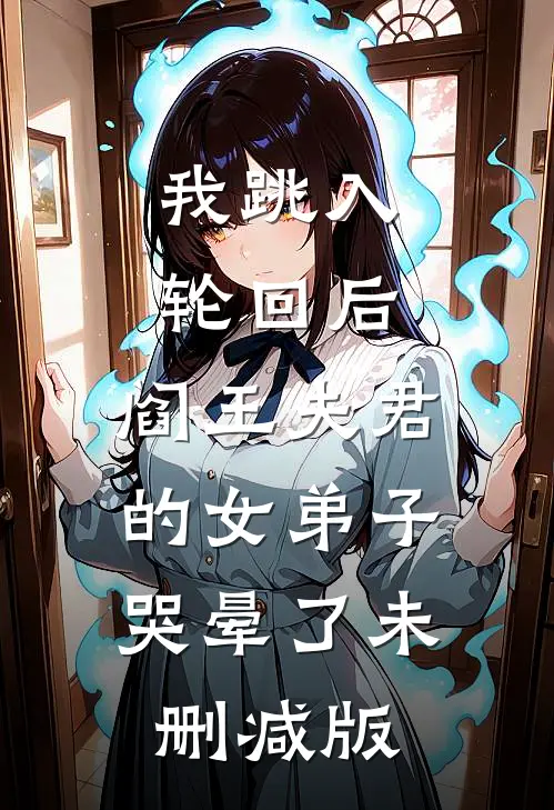 我跳入轮回后，阎王夫君的女弟子哭晕了未删减版