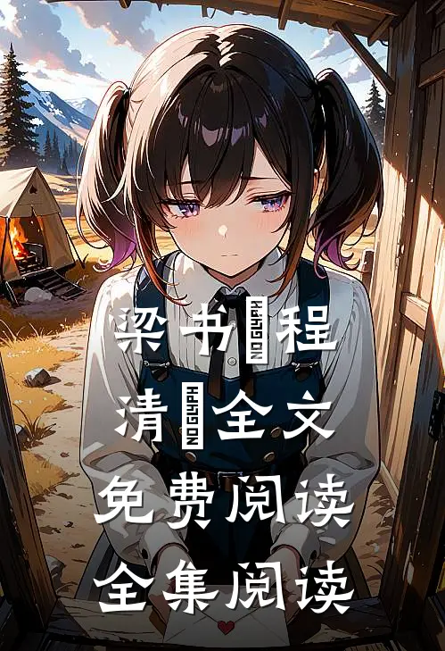 梁书媞程清玙全文免费阅读全集阅读