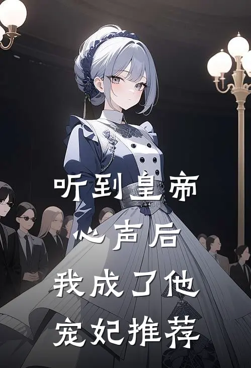 听到皇帝心声后，我成了他宠妃推荐