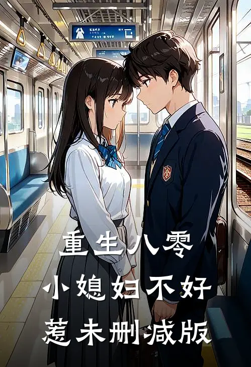 重生八零：小媳妇不好惹未删减版