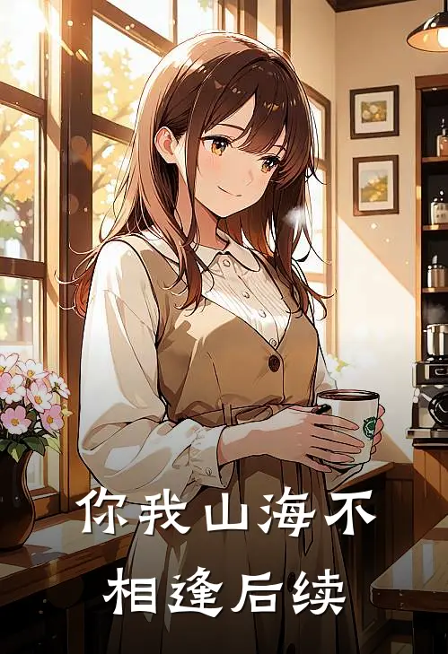 你我山海不相逢后续