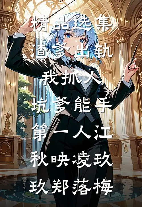 精品选集渣爹出轨我抓人,坑爹能手第一人江秋映凌玖玖郑落梅