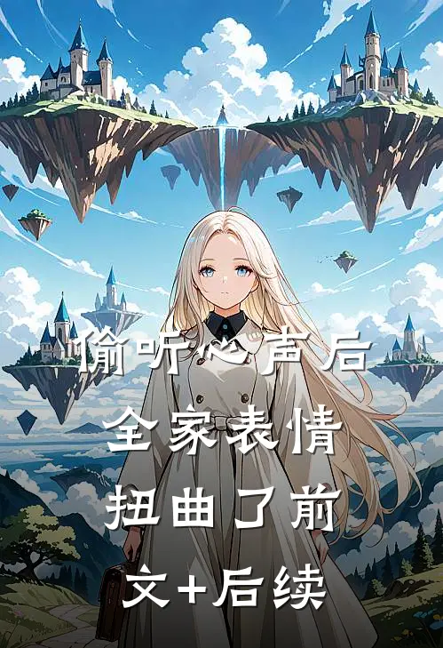 偷听心声后全家表情扭曲了前文+后续