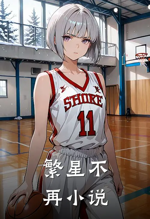繁星不再小说