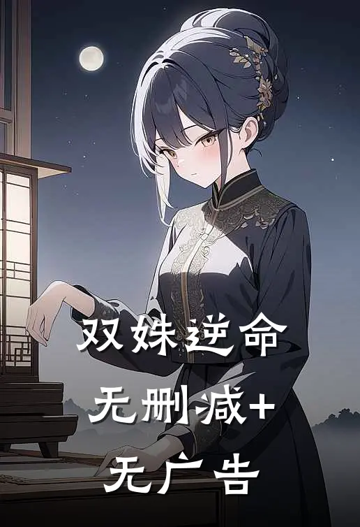 双姝逆命无删减+无广告