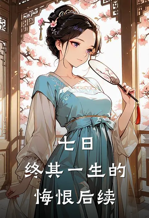 七日，终其一生的悔恨后续
