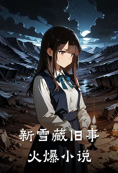 新雪藏旧事火爆小说