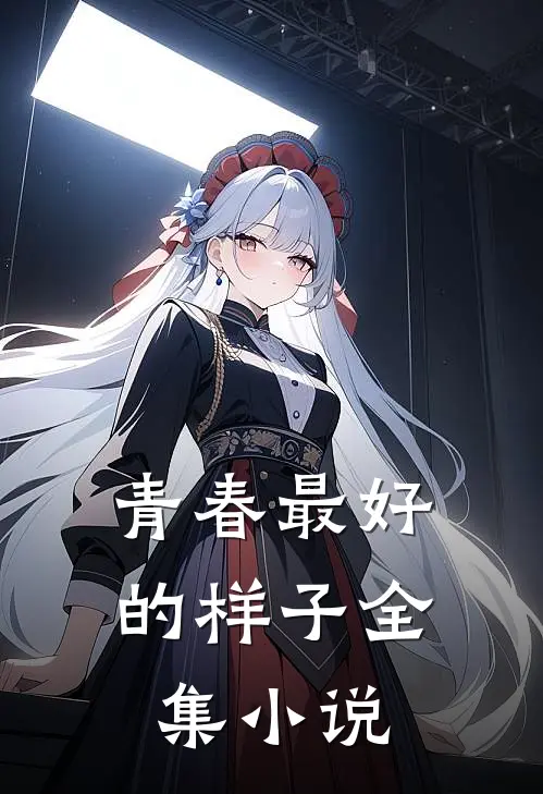 青春最好的样子全集小说