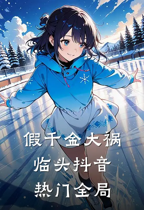 假千金大祸临头抖音热门全局