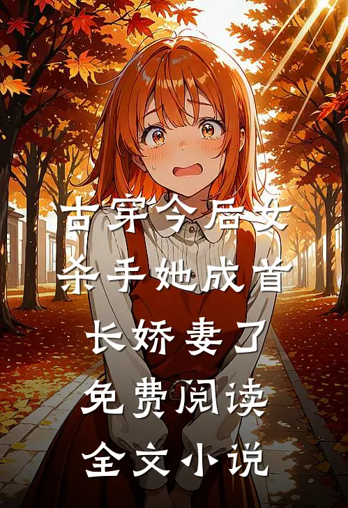 古穿今后女杀手她成首长娇妻了免费阅读全文小说