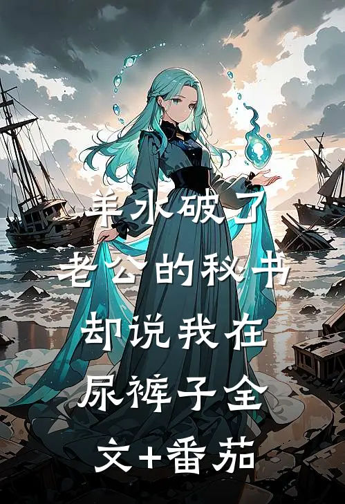 羊水破了，老公的秘书却说我在尿裤子全文+番茄