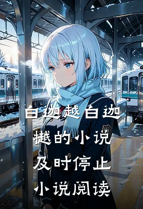 白迦越白迦樾的小说及时停止小说阅读