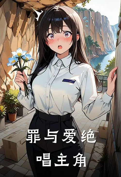 罪与爱绝唱主角