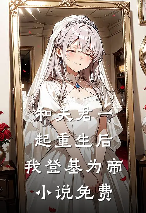 和夫君一起重生后，我登基为帝小说免费