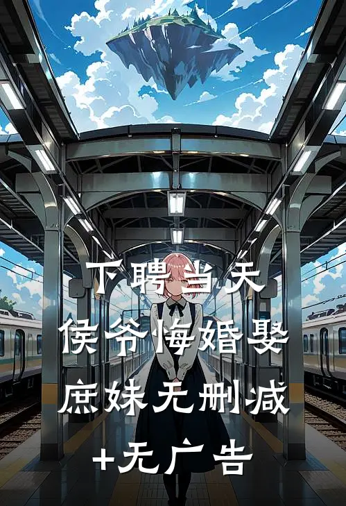 下聘当天，侯爷悔婚娶庶妹无删减+无广告