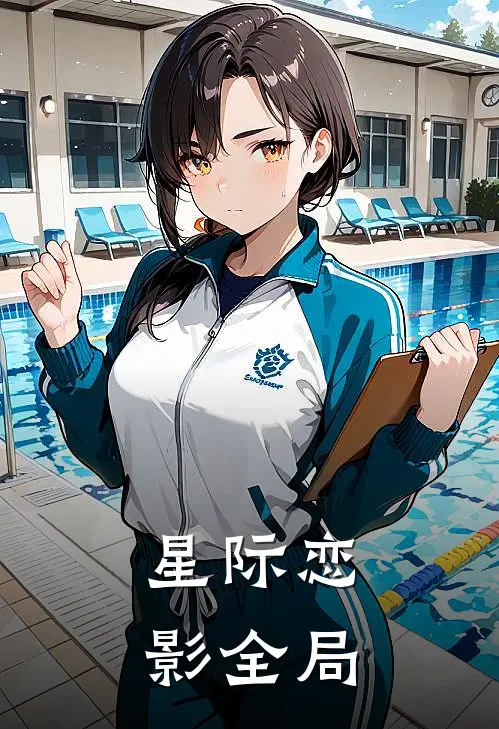 《星际恋影》全局