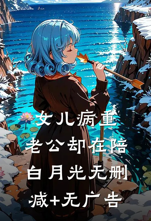 女儿病重，老公却在陪白月光无删减+无广告