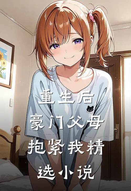 重生后，豪门父母抱紧我精选小说
