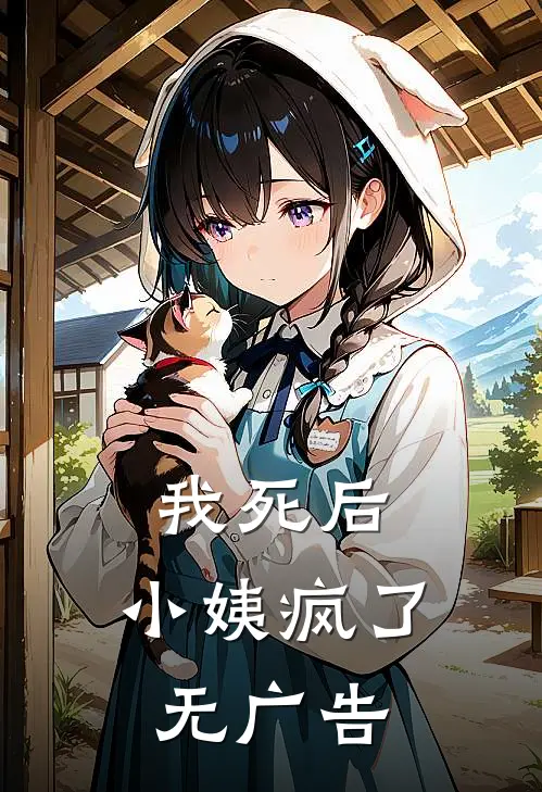 我死后，小姨疯了无广告