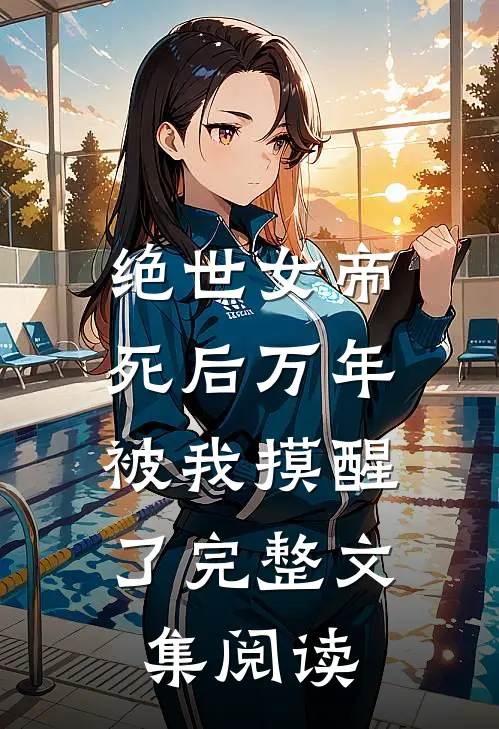 绝世女帝死后万年，被我摸醒了完整文集阅读