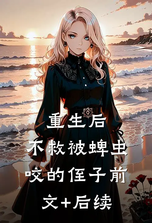 重生后，不救被蜱虫咬的侄子前文+后续