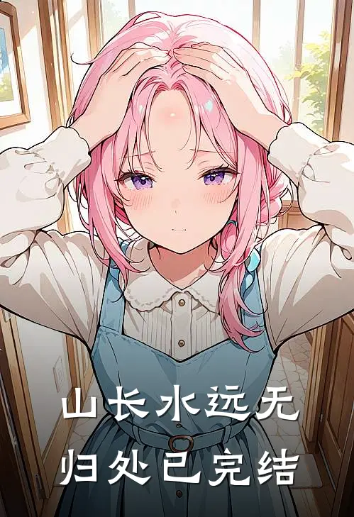 山长水远无归处已完结